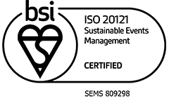 iso-20121_240x150