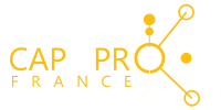 CAP-PRO-France-logo_Logo-web-jaune-1 CAP-PRO-France-logo_Logo-web-jaune-1