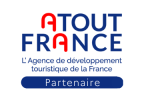Copie de logo partenaires Copie de logo partenaires