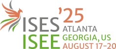 ISES-ISEE_Logo_RGB