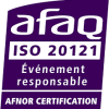 iso-iso20121-congres-copyright-AFNOR iso-iso20121-congres-copyright-AFNOR